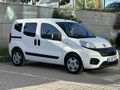 HATASIZ 2011 243.000 KM LEON MANUEL