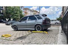 Sahibinden Fiat Tipo 1.4 SX ie 1998 Model 