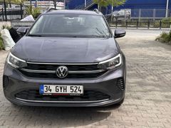 Sahibinden Volkswagen Taigo 1.0 TSI Life 2023 Model 