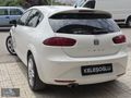2011 LEON 1.2 TSI STYLE BAKIMLI MASRAFSIZ