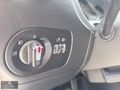 2011 LEON 1.2 TSI STYLE BAKIMLI MASRAFSIZ