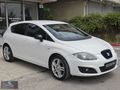 2011 LEON 1.2 TSI STYLE BAKIMLI MASRAFSIZ