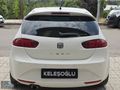 2011 LEON 1.2 TSI STYLE BAKIMLI MASRAFSIZ