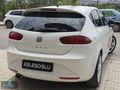 2011 LEON 1.2 TSI STYLE BAKIMLI MASRAFSIZ