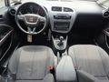 2011 LEON 1.2 TSI STYLE BAKIMLI MASRAFSIZ