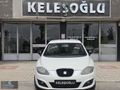 2011 LEON 1.2 TSI STYLE BAKIMLI MASRAFSIZ