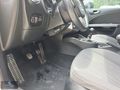 2011 LEON 1.2 TSI STYLE BAKIMLI MASRAFSIZ