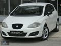 2011 LEON 1.2 TSI STYLE BAKIMLI MASRAFSIZ