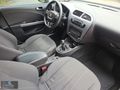 2011 LEON 1.2 TSI STYLE BAKIMLI MASRAFSIZ