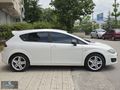 2011 LEON 1.2 TSI STYLE BAKIMLI MASRAFSIZ