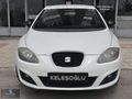 2011 LEON 1.2 TSI STYLE BAKIMLI MASRAFSIZ