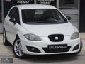 2011 LEON 1.2 TSI STYLE BAKIMLI MASRAFSIZ