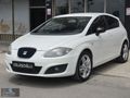 2011 LEON 1.2 TSI STYLE BAKIMLI MASRAFSIZ