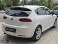 2011 LEON 1.2 TSI STYLE BAKIMLI MASRAFSIZ