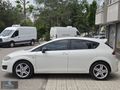 2011 LEON 1.2 TSI STYLE BAKIMLI MASRAFSIZ