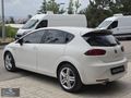 2011 LEON 1.2 TSI STYLE BAKIMLI MASRAFSIZ