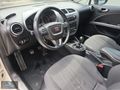 2011 LEON 1.2 TSI STYLE BAKIMLI MASRAFSIZ
