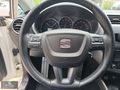2011 LEON 1.2 TSI STYLE BAKIMLI MASRAFSIZ