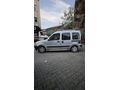 Sahibinden Renault Kangoo Multix 1.5 dCi Authentique 2008 Model Klimalı çift sürgü