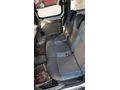 Sahibinden Renault Kangoo Multix 1.5 dCi Authentique 2008 Model Klimalı çift sürgü