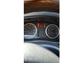 Sahibinden Renault Kangoo Multix 1.5 dCi Authentique 2008 Model Klimalı çift sürgü