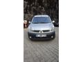 Sahibinden Renault Kangoo Multix 1.5 dCi Authentique 2008 Model Klimalı çift sürgü