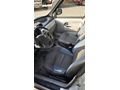 Sahibinden Renault Kangoo Multix 1.5 dCi Authentique 2008 Model Klimalı çift sürgü