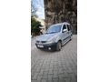 Sahibinden Renault Kangoo Multix 1.5 dCi Authentique 2008 Model Klimalı çift sürgü