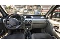 Sahibinden Renault Kangoo Multix 1.5 dCi Authentique 2008 Model Klimalı çift sürgü