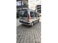 Sahibinden Renault Kangoo Multix 1.5 dCi Authentique 2008 Model Klimalı çift sürgü