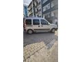 Sahibinden Renault Kangoo Multix 1.5 dCi Authentique 2008 Model Klimalı çift sürgü