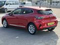 2023 CLİO 1.0 TCE EVOLUTİON OTOMATİK 26BİNKM HATASIZ BOYASIZ