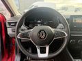 2023 CLİO 1.0 TCE EVOLUTİON OTOMATİK 26BİNKM HATASIZ BOYASIZ