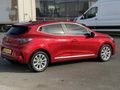 2023 CLİO 1.0 TCE EVOLUTİON OTOMATİK 26BİNKM HATASIZ BOYASIZ