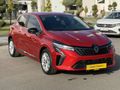 2023 CLİO 1.0 TCE EVOLUTİON OTOMATİK 26BİNKM HATASIZ BOYASIZ