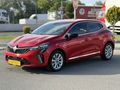 2023 CLİO 1.0 TCE EVOLUTİON OTOMATİK 26BİNKM HATASIZ BOYASIZ
