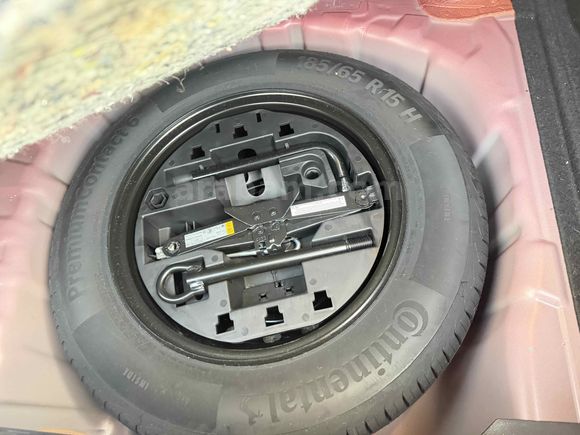 2023 CLİO 1.0 TCE EVOLUTİON OTOMATİK 26BİNKM HATASIZ BOYASIZ