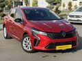 2023 CLİO 1.0 TCE EVOLUTİON OTOMATİK 26BİNKM HATASIZ BOYASIZ