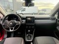 2023 CLİO 1.0 TCE EVOLUTİON OTOMATİK 26BİNKM HATASIZ BOYASIZ