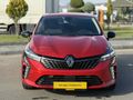 2023 CLİO 1.0 TCE EVOLUTİON OTOMATİK 26BİNKM HATASIZ BOYASIZ
