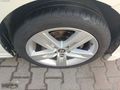 OTOMATİK VİTES SANRUF LU 150 BIN KM DE SEAT LEON 1.2 TSİ STLYE