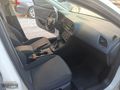 OTOMATİK VİTES SANRUF LU 150 BIN KM DE SEAT LEON 1.2 TSİ STLYE