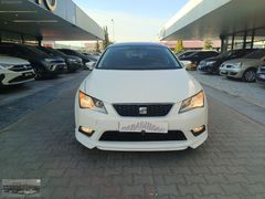 OTOMATİK VİTES SANRUF LU 150 BIN KM DE SEAT LEON 1.2 TSİ STLYE