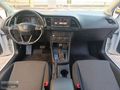 OTOMATİK VİTES SANRUF LU 150 BIN KM DE SEAT LEON 1.2 TSİ STLYE