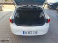 OTOMATİK VİTES SANRUF LU 150 BIN KM DE SEAT LEON 1.2 TSİ STLYE