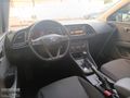 OTOMATİK VİTES SANRUF LU 150 BIN KM DE SEAT LEON 1.2 TSİ STLYE