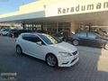 OTOMATİK VİTES SANRUF LU 150 BIN KM DE SEAT LEON 1.2 TSİ STLYE