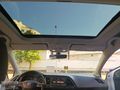 OTOMATİK VİTES SANRUF LU 150 BIN KM DE SEAT LEON 1.2 TSİ STLYE