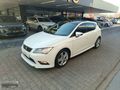 OTOMATİK VİTES SANRUF LU 150 BIN KM DE SEAT LEON 1.2 TSİ STLYE