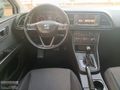 OTOMATİK VİTES SANRUF LU 150 BIN KM DE SEAT LEON 1.2 TSİ STLYE